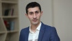 “Dəhliz məntiqi” necə oldu, Naxçıvana maneəsiz keçid necə təmin ediləcək?